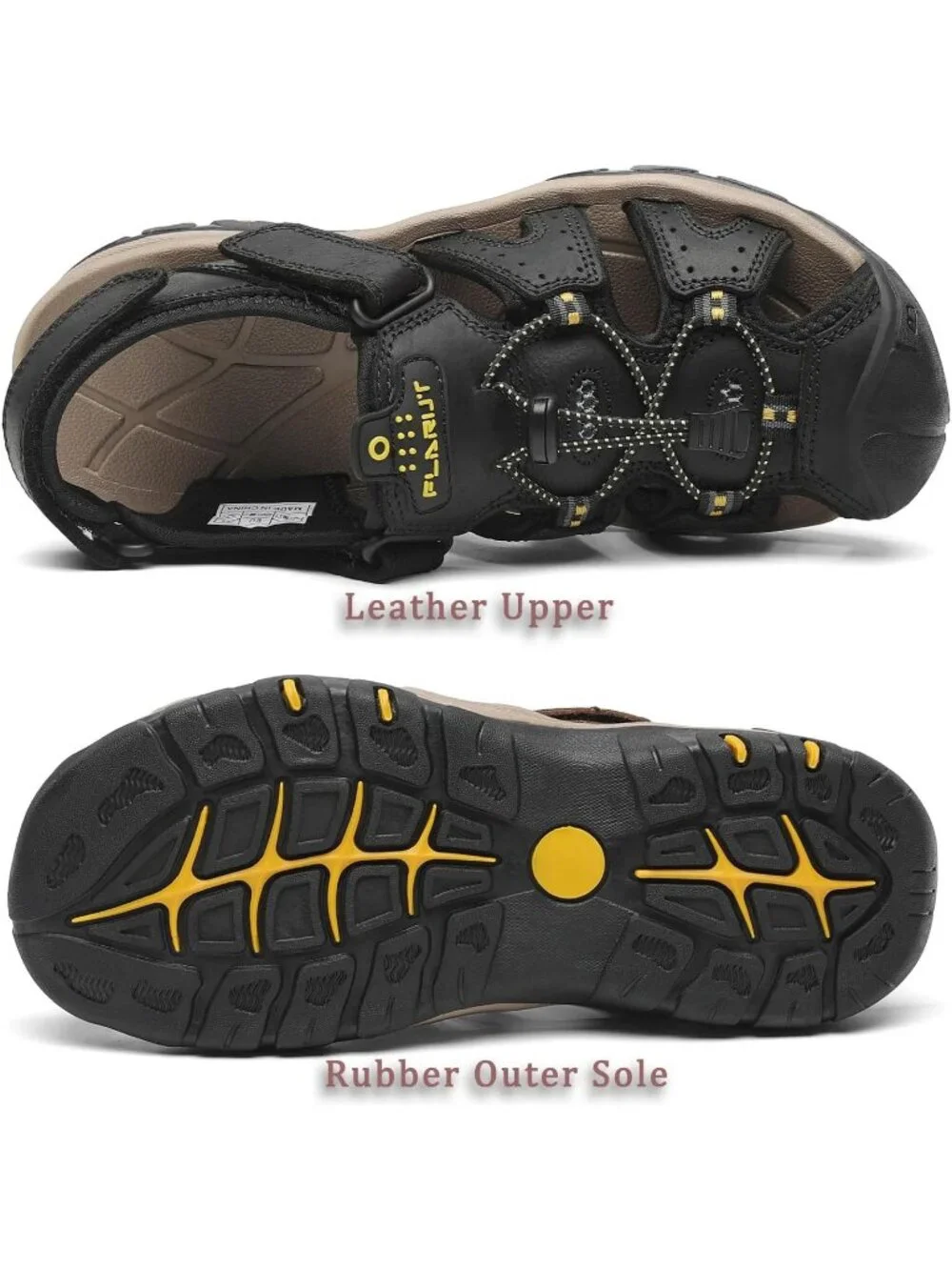 N/A clean closely durable
